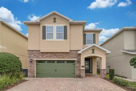 7568 Marker Ave, Kissimmee, FL 34747