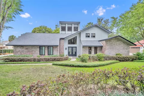 1001 Versailles Ct, Maitland, FL 32751