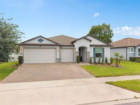 284 Island Sound Ct, Longwood, FL 32779