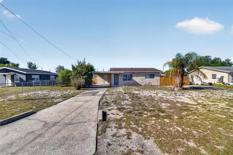 139 Harrison St, Lake Wales, FL 33859