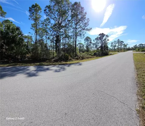 27396 Corinthian Dr, Punta Gorda, FL 33955