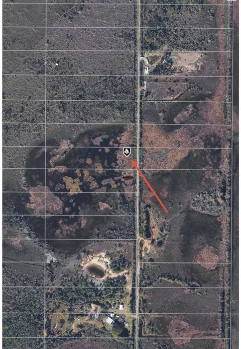 33892 Oil Well Rd, Punta Gorda, FL 33955
