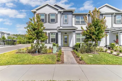 9201 Gran Teatro Dr, Winter Garden, FL 34787