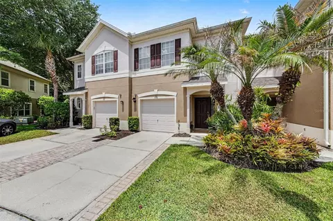 578 Pinebranch Cir, Winter Springs, FL 32708