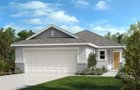 10308 Honeysuckle Vine Cir, Riverview, FL 33578