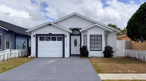 11136 Einbender Rd, Orlando, FL 32825
