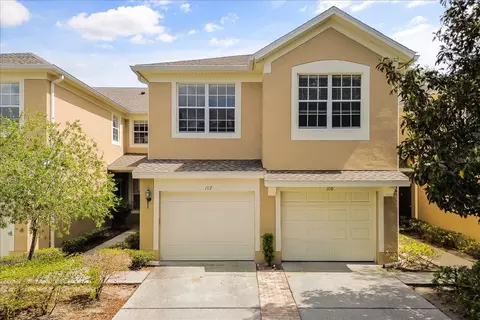 6440 Axeitos Ter #108, Orlando, FL 32835