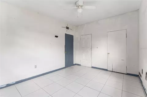 Bedroom - 1107 Kimball Dr, Ocoee, FL 34761 photo 1 of 5