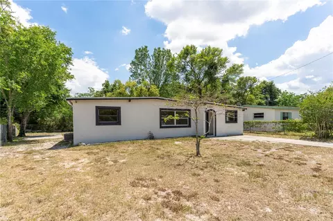 Other - 1107 Kimball Dr, Ocoee, FL 34761 photo 1 of 7