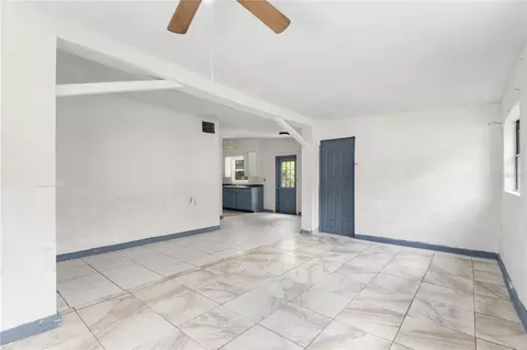 Living - 1107 Kimball Dr, Ocoee, FL 34761 photo 2 of 3