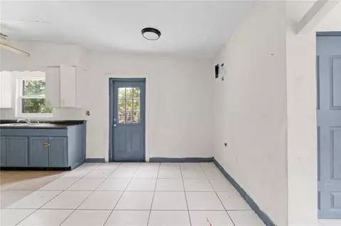 Other - 1107 Kimball Dr, Ocoee, FL 34761 photo 4 of 7