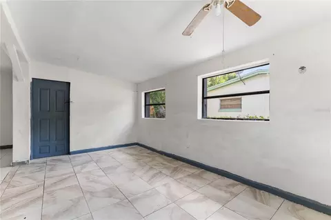 Other - 1107 Kimball Dr, Ocoee, FL 34761 photo 2 of 7