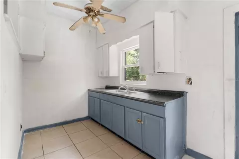 Kitchen - 1107 Kimball Dr, Ocoee, FL 34761 photo 1 of 1