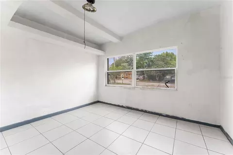 Other - 1107 Kimball Dr, Ocoee, FL 34761 photo 6 of 7