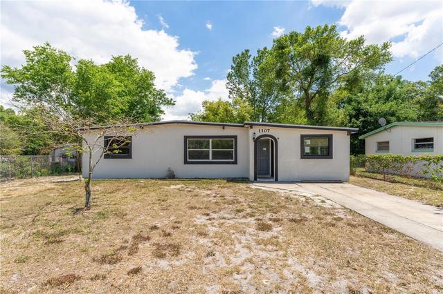 1107 Kimball Dr, Ocoee, FL 34761