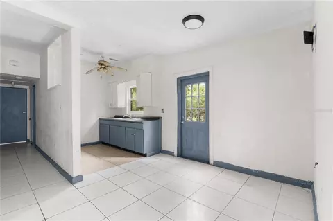 Other - 1107 Kimball Dr, Ocoee, FL 34761 photo 3 of 7