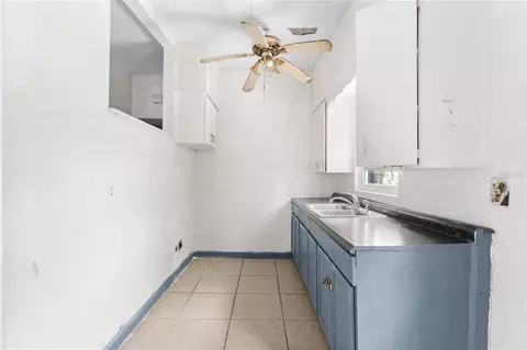 Other - 1107 Kimball Dr, Ocoee, FL 34761 photo 5 of 7