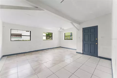 Living - 1107 Kimball Dr, Ocoee, FL 34761 photo 1 of 3
