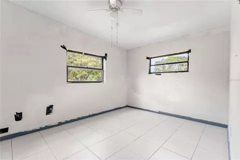 Bedroom - 1107 Kimball Dr, Ocoee, FL 34761 photo 2 of 5
