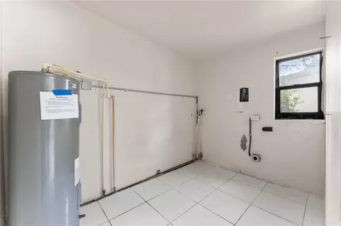 Other - 1107 Kimball Dr, Ocoee, FL 34761 photo 7 of 7