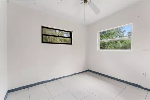 Bedroom - 1107 Kimball Dr, Ocoee, FL 34761 photo 3 of 5