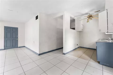 Living - 1107 Kimball Dr, Ocoee, FL 34761 photo 3 of 3