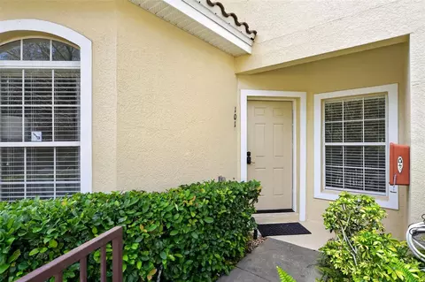 692 Seabrook Ct #101, Altamonte Springs, FL 32714