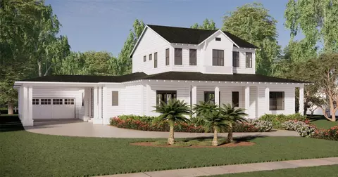 1122 Dingens Ave, Gotha, FL 34734
