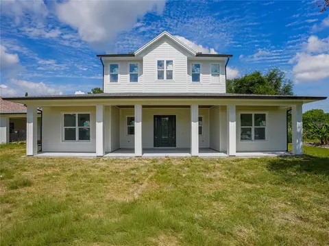 1122 Dingens Ave, Gotha, FL 34734