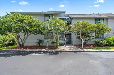 4407 Sea Mist Ct #163, New Smyrna Beach, FL 32169