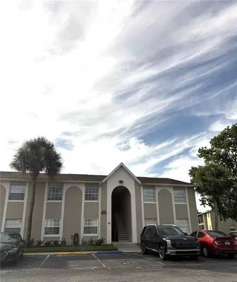 4325 Hector Ct #5, Orlando, FL 32822