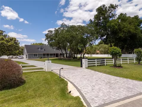 8618 Benoit Ave, Orlando, FL 32836