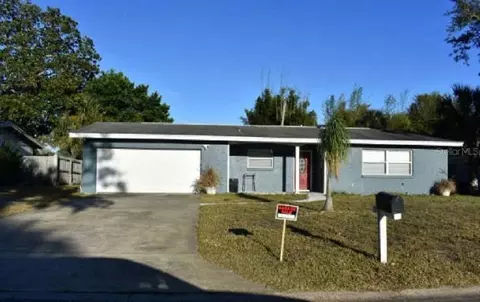 911 Woodmere Cir, Ormond Beach, FL 32174