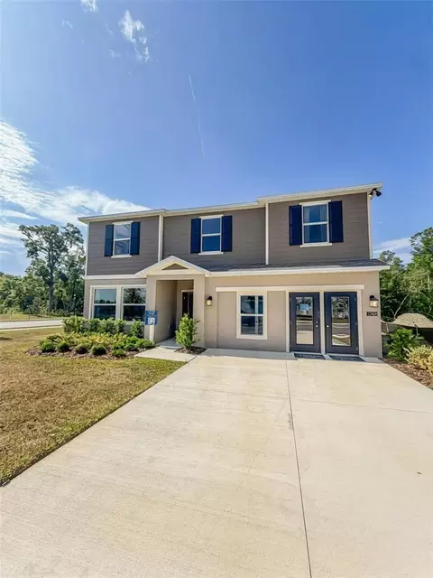 1363 Blue Ash Ln, Deland, FL 32720