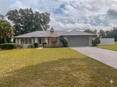 1861 Crowley Cir E, Longwood, FL 32779