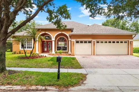 3632 Hollywood Pl, Oviedo, FL 32766