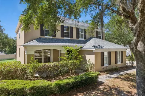 2692 Cedar Knoll Dr, Apopka, FL 32712
