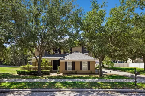2692 Cedar Knoll Dr, Apopka, FL 32712