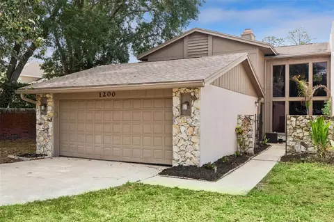 1200 Royal Oak Dr, Winter Springs, FL 32708