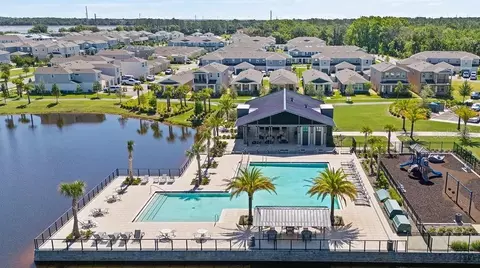Other - 828 Aubey Ln, Debary, FL 32713 photo 3 of 3