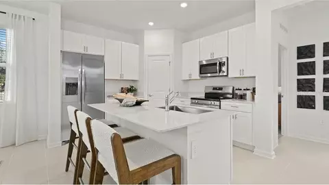 Kitchen - 828 Aubey Ln, Debary, FL 32713 photo 1 of 1