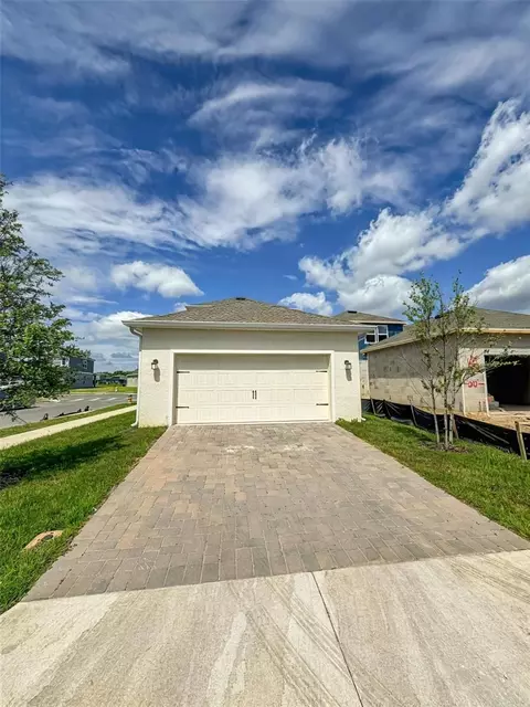 Exterior - 828 Aubey Ln, Debary, FL 32713 photo 3 of 3