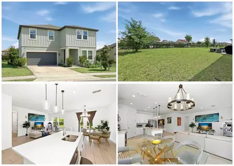 2162 Derwent Dr, Davenport, FL 33896