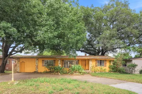 1421 Fairview St, Orlando, FL 32804