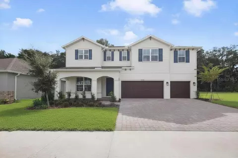 5171 Mockingbird Sound Ct, Sanford, FL 32773
