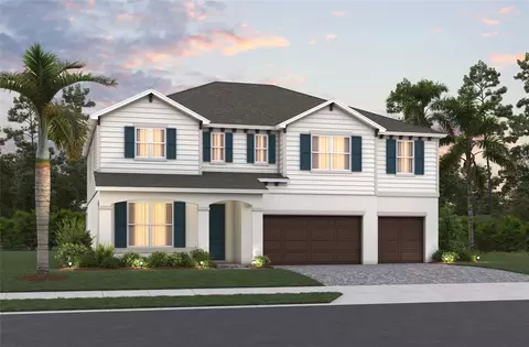 5171 Mockingbird Sound Ct, Sanford, FL 32773