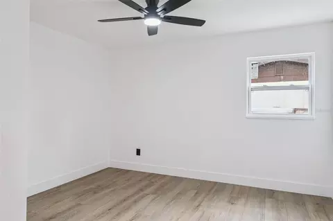 Bedroom - 472 Little Rock St, Ocoee, FL 34761 photo 7 of 10