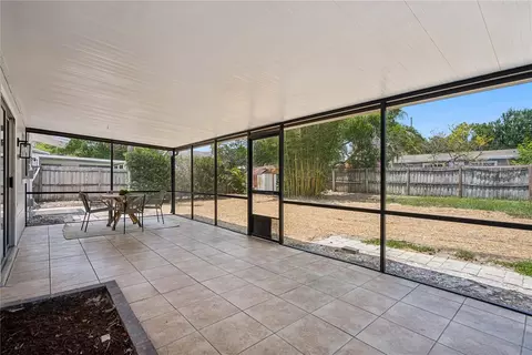 Exterior - 472 Little Rock St, Ocoee, FL 34761 photo 7 of 11