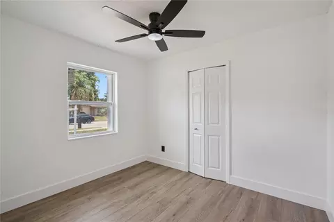 Bedroom - 472 Little Rock St, Ocoee, FL 34761 photo 9 of 10