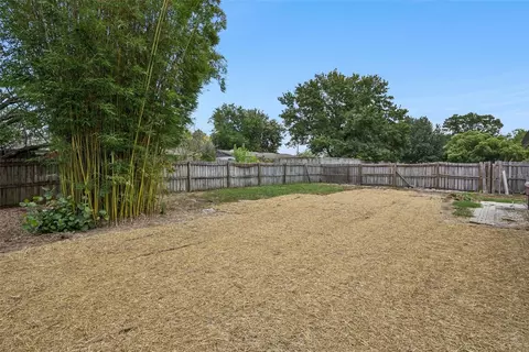 Exterior - 472 Little Rock St, Ocoee, FL 34761 photo 11 of 11